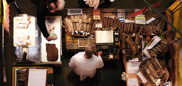 Slideshow-evenements