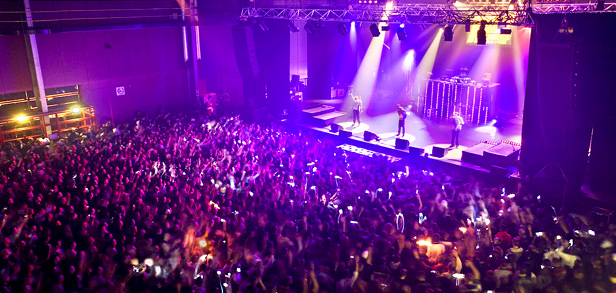 Slideshow-trocardiere